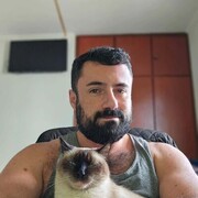 ���������� �����������, ���� ������� ����, 40 ���, ������������ ��� ����� � ���������, c�������� ���������