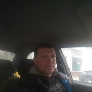  ,   , 50 ,   ,   , c 