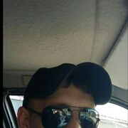  ,   , 40 ,   ,   , c , 