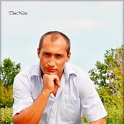  Novy,   , 46 ,   ,   