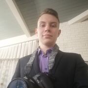 ���������� �����, ���� ������� ����, 26 ���, ������������ ��� ���������