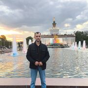 ���������� ������, ���� ������� �������, 44 ����, ������������ ��� ������, ����� � ���������