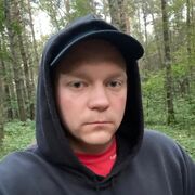 ���������� �������, ���� ������� ���������, 33 ����, ������������ ��� ������, ����� � ���������, c�������� ���������