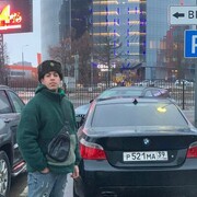 ���������� ������, ���� ������� �������, 27 ���, ������������ ��� ������, ����� � ���������