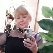  ,   , 45 ,   c 