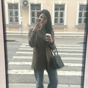 ���������� ������, ���� ������� K�������, 42 ����, ������������ ��� ����� � ���������, c�������� ���������