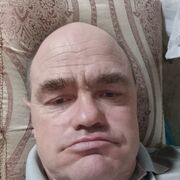 ���������� ����-�������, ������� �������, 46