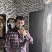 ���������� �����������, ���� ������� Jon, 26 ���, ������������ ��� ������, ����� � ���������, c�������� ���������, ���������