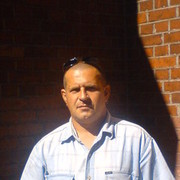 ���������� �����������, ���� ������� ���������, 53 ����, ������������ ��� ������