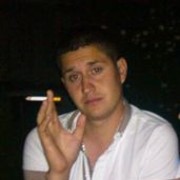  ,   , 39 ,     , c 