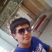  ,   OtuSH, 30 ,   ,   , c 