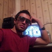 ���������� ������, ���� ������� Kamil, 37 ���, ������������ ��� ������, ����� � ���������, c�������� ���������