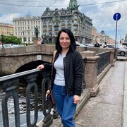  ,   , 52 ,   ,   , c 