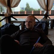 ���������� ���������, ������� �����, 32