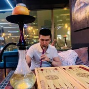 ���������� ������, ���� ������� Toichybek, 34 ����, ������������ ��� ������, ����� � ���������, c�������� ���������, ���������