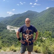  ,   , 40 ,   ,   , c , 