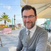 ���������� ������, ���� ������� Patrick Morg, 56 ���, ������������ ��� ������, ����� � ���������, c�������� ���������