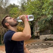 ���������� ������������, ���� ������� ������, 36 ���, ������������ ��� ����� � ���������, c�������� ���������