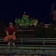 ���������� ������, ���� ����� Max, 25 ���, ������������ ��� ����� � ���������, c�������� ���������, ���������