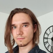  Gland,   Valery, 24 ,   ,   , c 