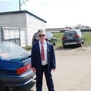 ,   , 50 ,   ,   
