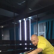  ,   , 57 ,   ,   