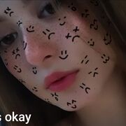  ,  , 23