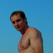  ,   Dom30, 43 ,   ,   , c 
