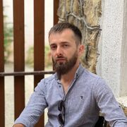 ,   RADJAB, 30 ,   ,   