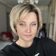 ���������� ������, ���� ������� ��������, 37 ���, ������������ ��� ����� � ���������, c�������� ���������