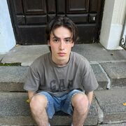  ,  Vasily, 21