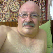  ,   , 67 ,   