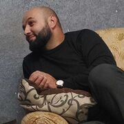 ���������� ������-��-����, ���� ������� ������, 39 ���, ������������ ��� ������, ����� � ���������, c�������� ���������, ���������