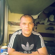  ,   , 49 ,   