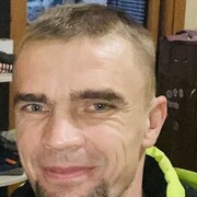 ���������� ������, ���� ������� ����, 33 ����, ������������ ��� ������, ����� � ���������