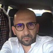  ,   Enzo, 56 ,     , c 