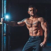 ���������� ��������������, ���� ������� �����, 28 ���, ������������ ��� ������, ����� � ���������, c�������� ���������, ���������