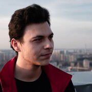  ,   , 24 ,   ,   