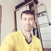  ,   , 48 ,   ,   , c 