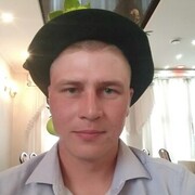  ,   , 33 ,     , c 