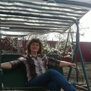 ���������� ��������, ���� ������� ������, 53 ����, ������������ ��� c�������� ���������