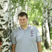 ���������� ������, ���� ������� �����, 30 ���, ������������ ��� ������, ����� � ���������, c�������� ���������