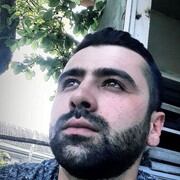  ,   Tagir, 24 ,   ,   