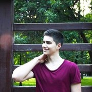  ,   Savalan, 27 ,   ,   , c 