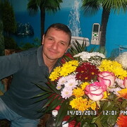  ,   , 51 ,   ,   , c 