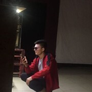  ,   , 22 ,   ,   