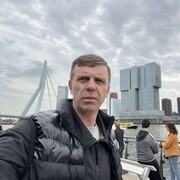  Capelle aan den IJssel,   Yaroslav, 44 ,   ,   