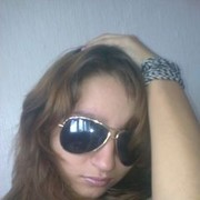  ,   , 31 ,   ,   , c 