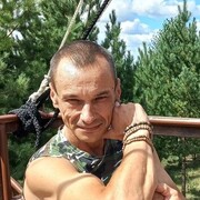 ,   , 44 ,   ,   , c , 