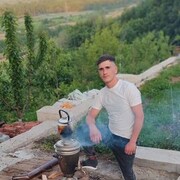 ���������� ������ ��������, ���� ����� ������, 25 ���, ������������ ��� ������, ����� � ���������